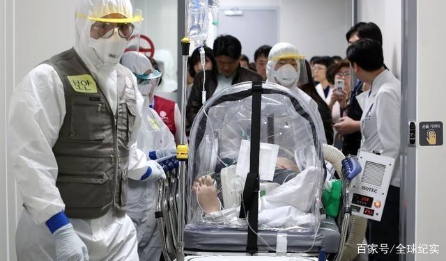 最高疫情最新动态下的学习之旅,自信与成就感的源泉