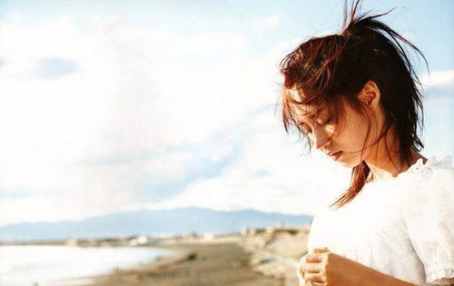 最新伤感话，一场心灵寻觅平静的旅程