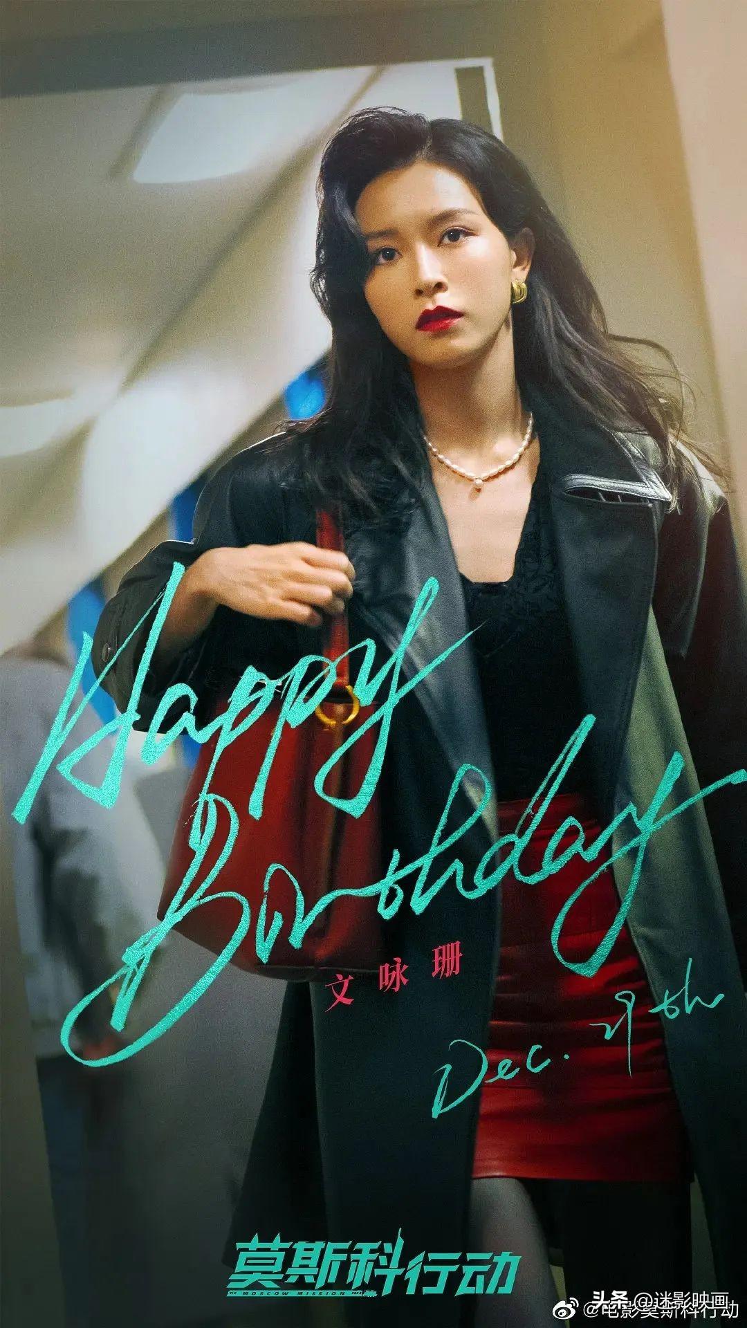 工程机械快换辅具 第310页