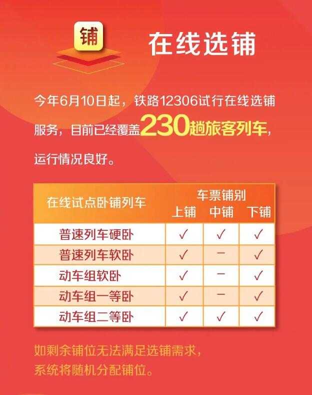 2024今晚澳门开什么号码,数据管理策略_百搭版5.919
