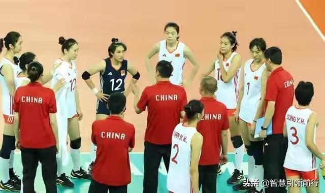 2024今晚澳门开什么号码,深入研究执行计划_智慧版63.159