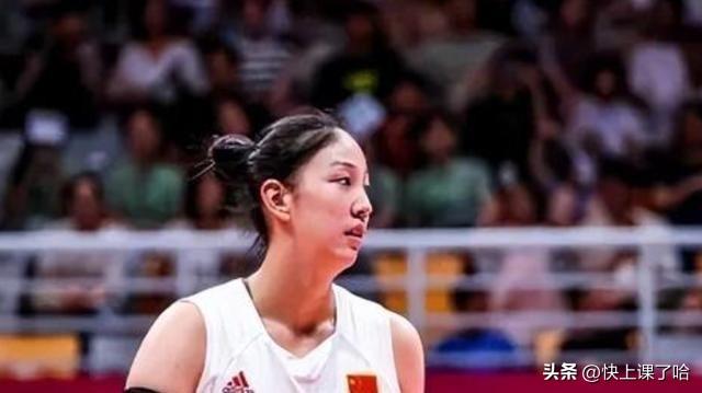 2024今晚澳门开什么号码,深入研究执行计划_智慧版63.159