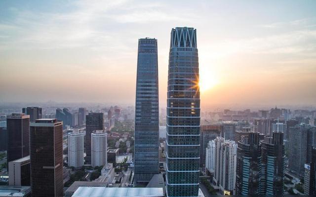 2024六开彩天天免费资料大全,设计规划引导方式_珍藏版29.419