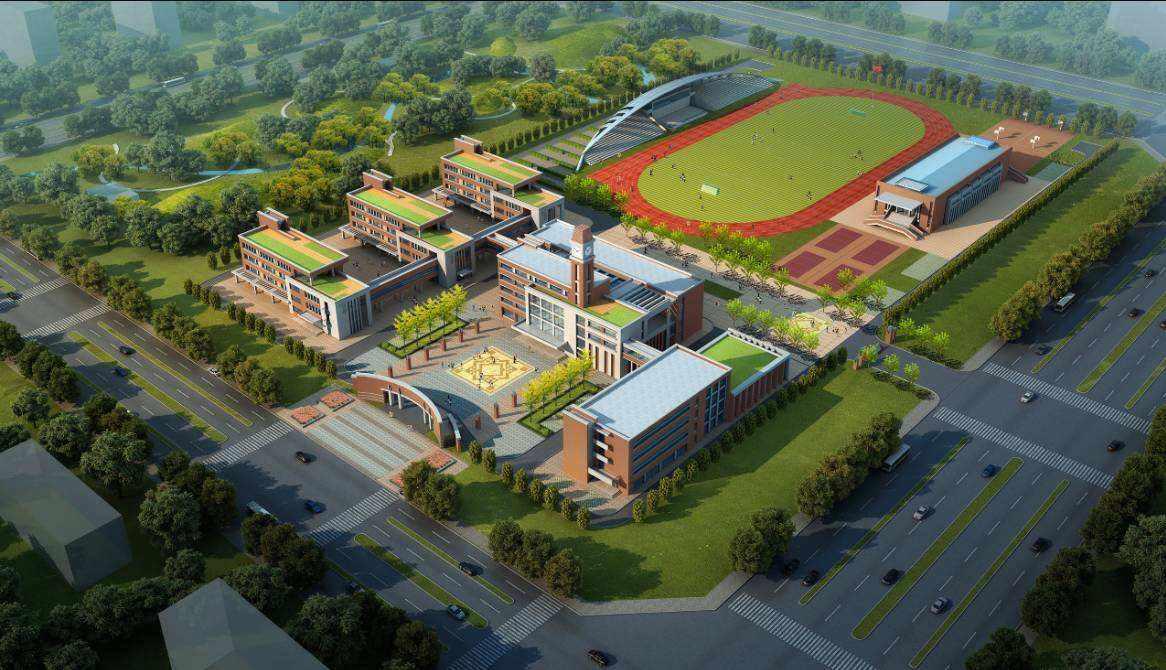 湖南最新招生动态，梦想起航，扬帆未来！