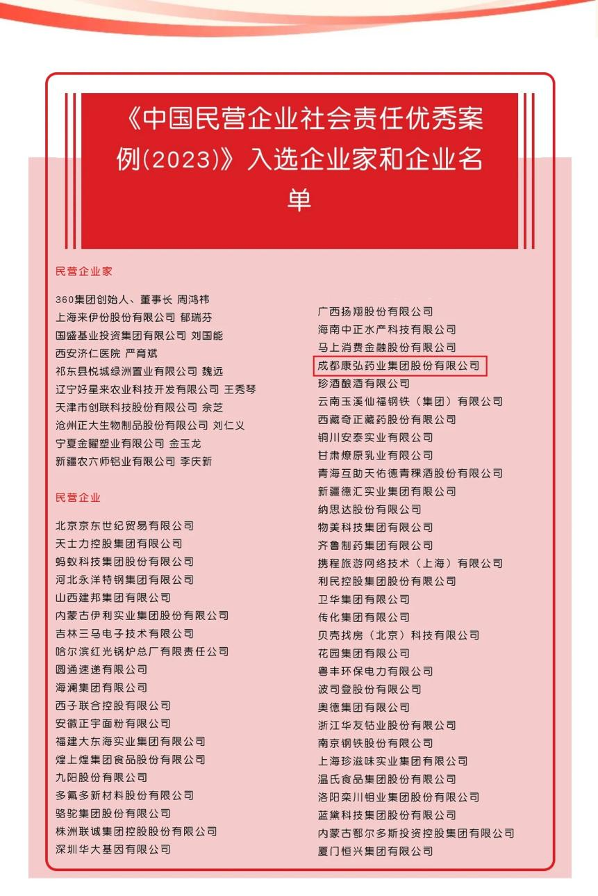 2024天天彩全年免费资料,社会责任实施_随行版55.729