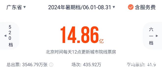 2024年一肖一码一中,数据驱动决策_乐享版81.116