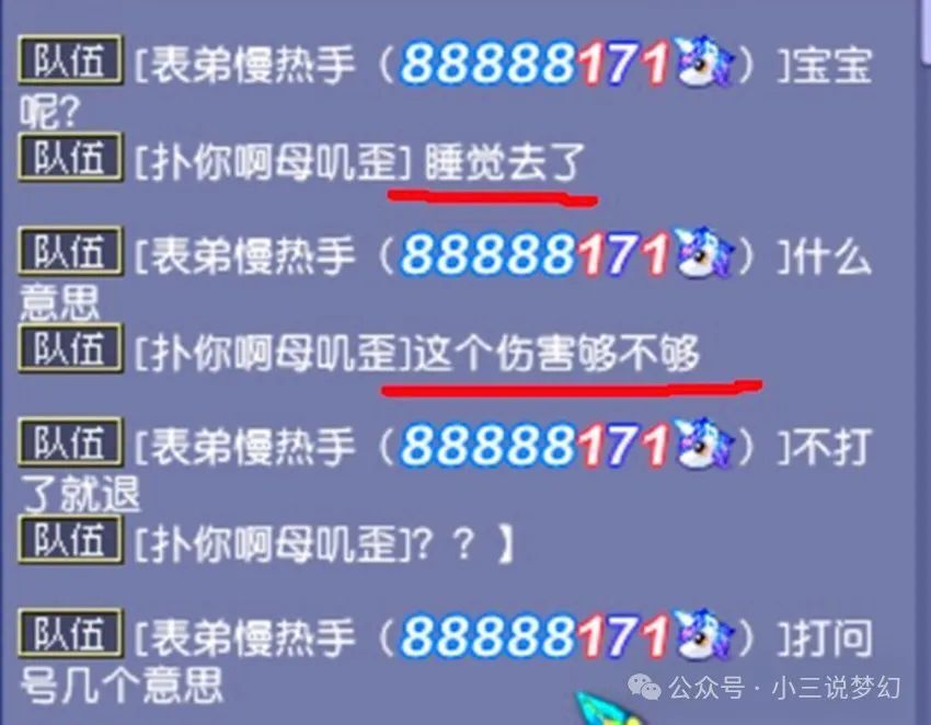 2024年天天彩免费资料,设计规划引导方式_亲和版93.256