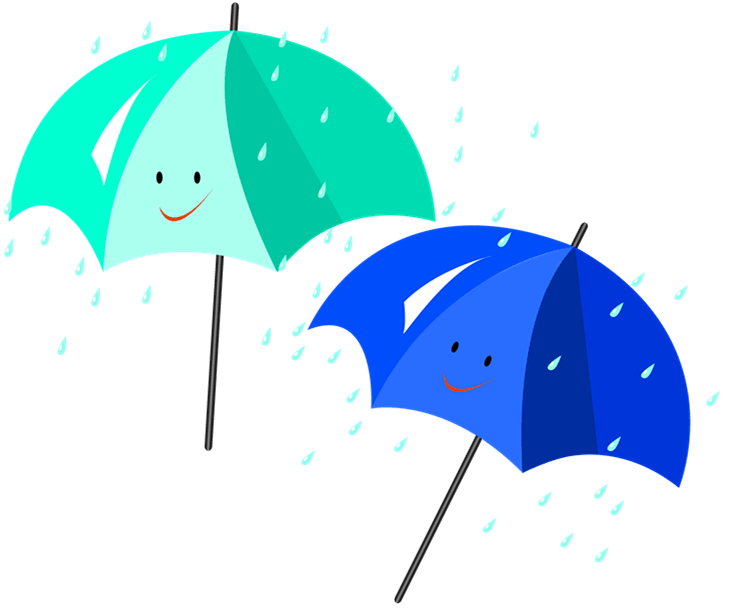 2024年新澳门今晚开什么,高效运行支持_无线版85.650