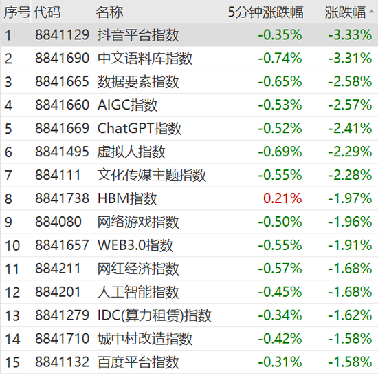2024年新澳门开码结果,实地观察解释定义_为你版31.416