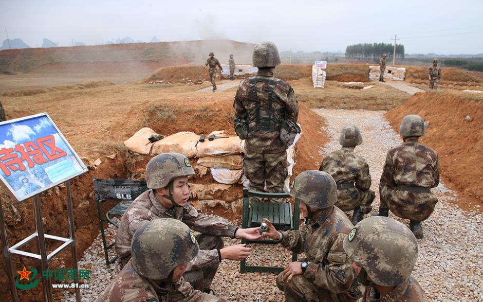 列兵最新回应,小巷深处的独特风味揭秘