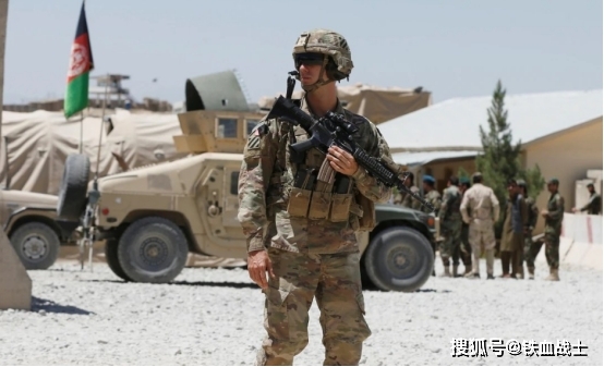 列兵最新回应,小巷深处的独特风味揭秘