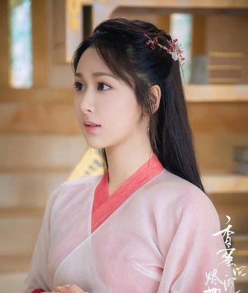 2024年正版资料免费大全视频,实地应用实践解读_明星版41.238