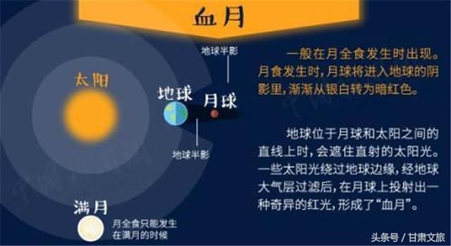 2024年澳门今晚开奖结果,深入探讨方案策略_智慧版80.789