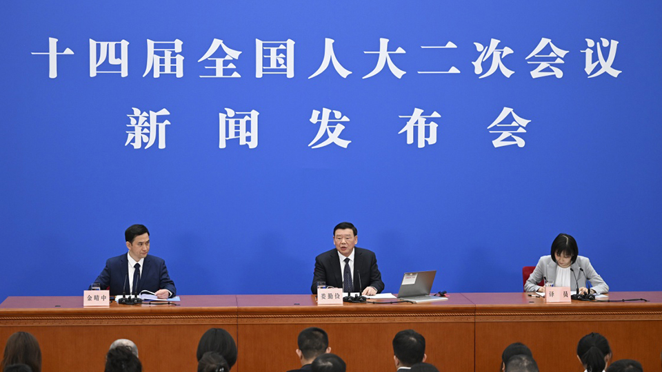 2024年澳门今晚开奖结果,稳固计划实施_远光版64.585