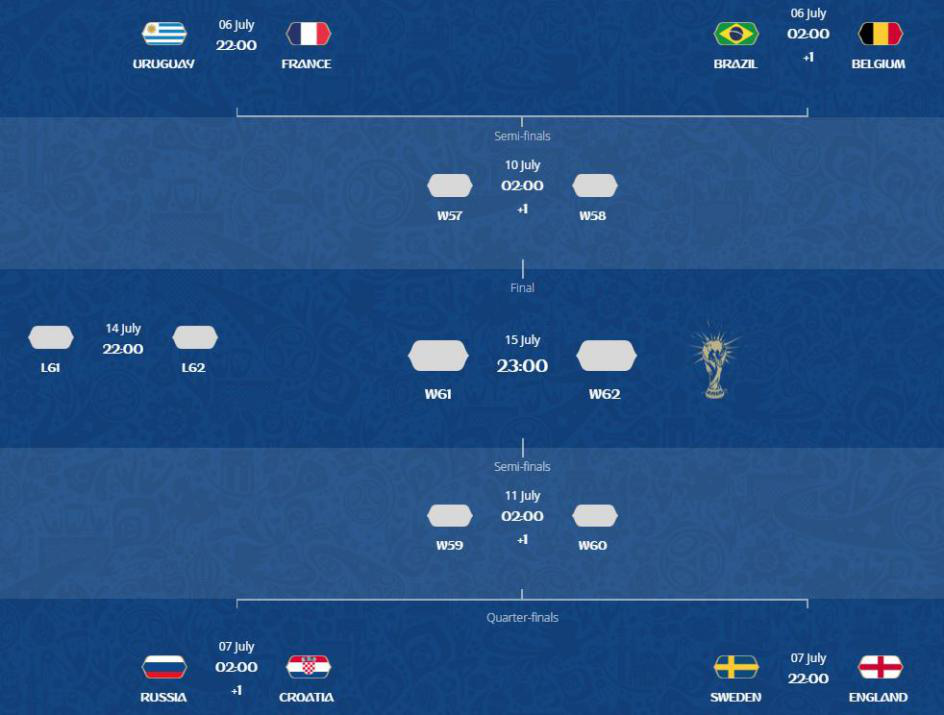 2024年澳门今晚开码料,实时数据分析_家庭影院版68.273