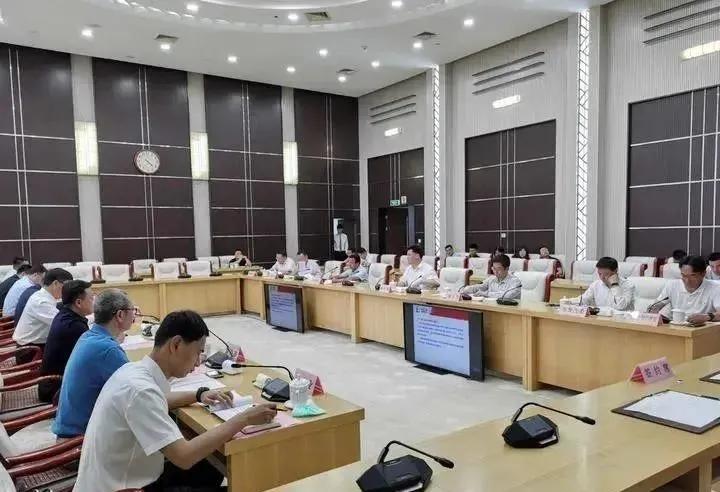 2024新奥免费看的资料,专业地调查详解_高效版17.874