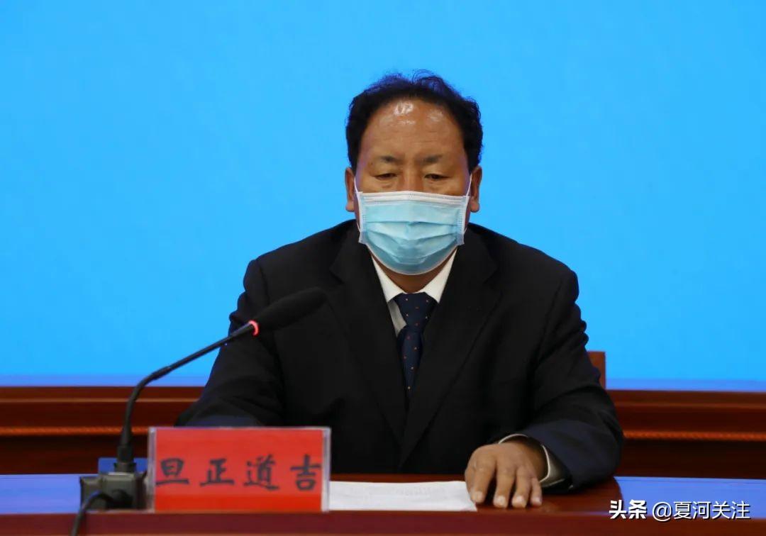 全球疫情最新动态,背景回顾、重大事件及其全球影响