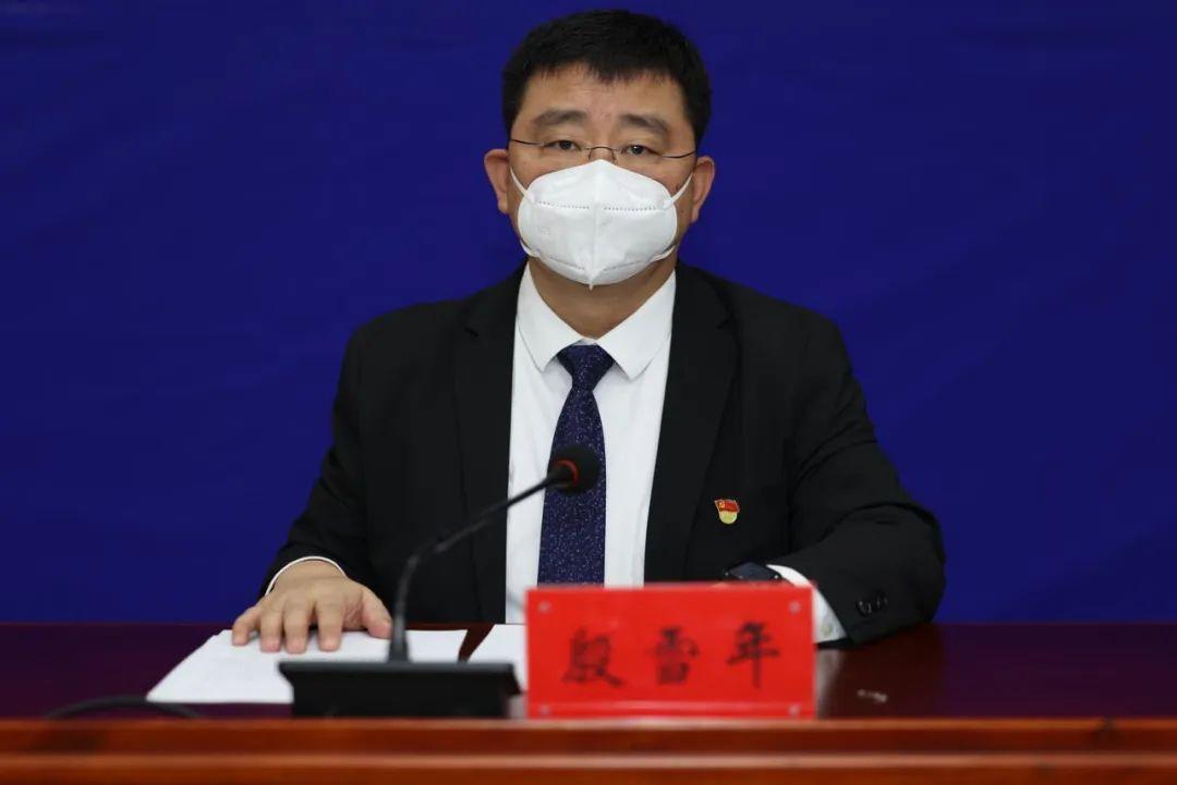 全球疫情最新动态,背景回顾、重大事件及其全球影响