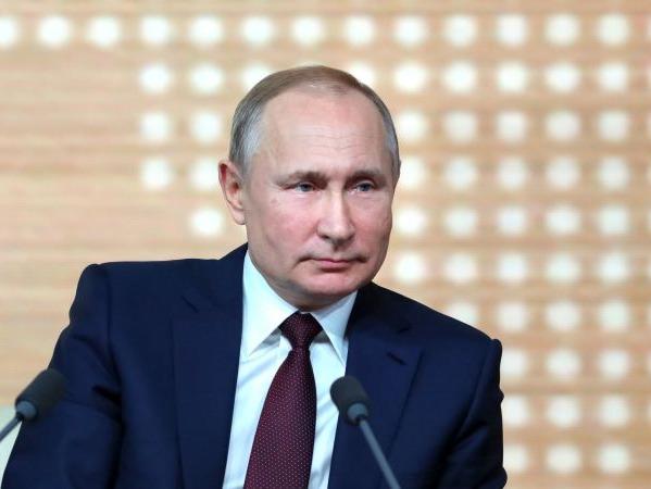 2024新奥资料免费49图库,新技术推动方略_按需版51.325