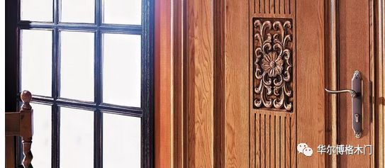 2024新奥门正版免费挂牌灯牌,创新解释说法_艺术版91.380