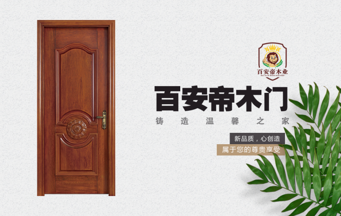 2024新奥门正版免费挂牌灯牌,创新解释说法_艺术版91.380