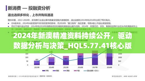 2024新澳今晚资料免费,实地观察数据设计_Phablet25.878