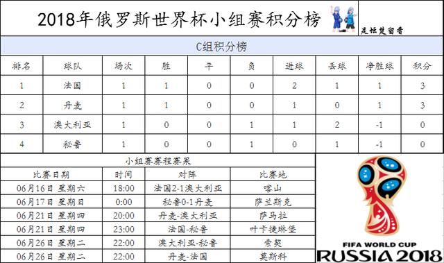 2024新澳今晚资料免费,实时异文说明法_娱乐版43.975