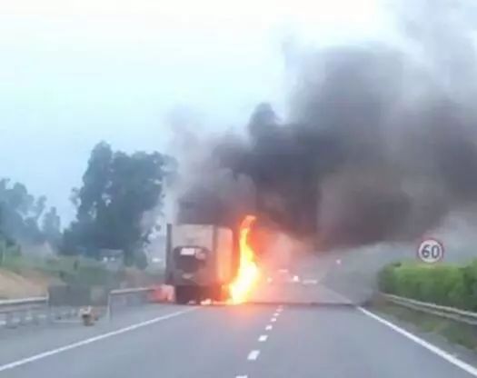 最新电缆事故深度解析,原因、影响及防范措施探究