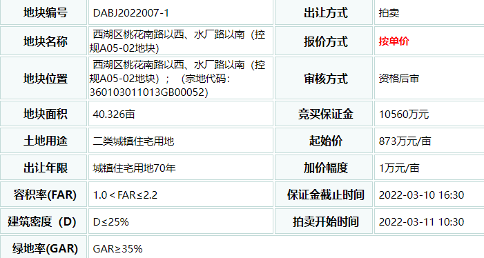2024新澳免费资料大全penbao136,专业地调查详解_明亮版78.353
