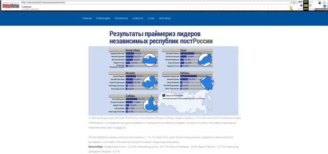 2024新澳免费资料大全penbao136,专业地调查详解_明亮版78.353