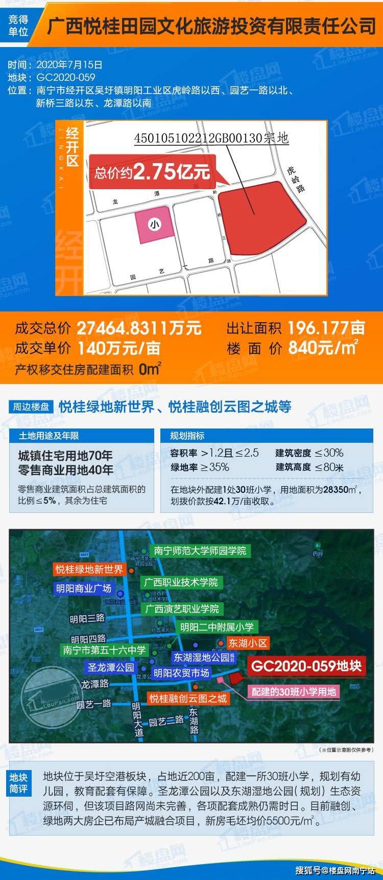 2024新澳免费资料大全penbao136,专业地调查详解_明亮版78.353