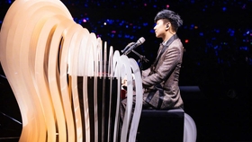 JJ最新歌曲,高科技音乐的革命,生活灵感的源泉