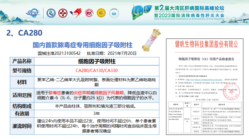 2024新澳精准资料免费提供网站,实时处理解答计划_投入版36.229