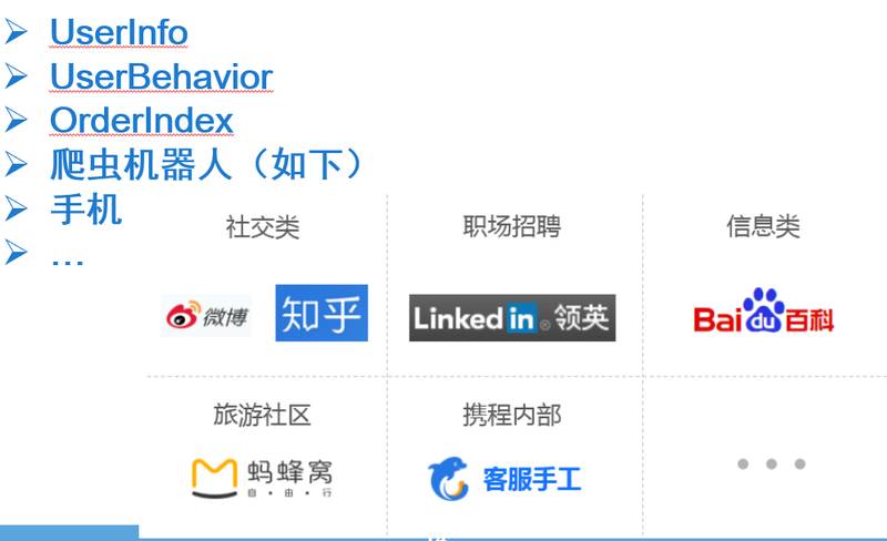 2024新澳精准资料免费提供网站,数据导向程序解析_安静版2.781