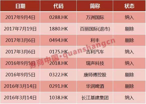2024新澳门天天开好彩,科学解说指法律_体现版8.542