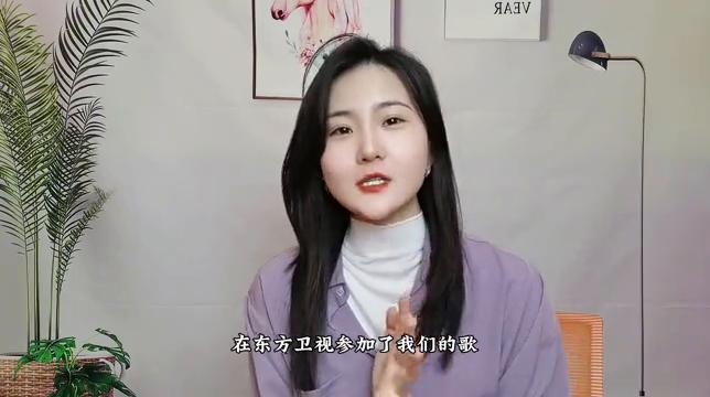 2024新澳门正版免费挂牌灯牌,实时异文说明法_视频版31.801