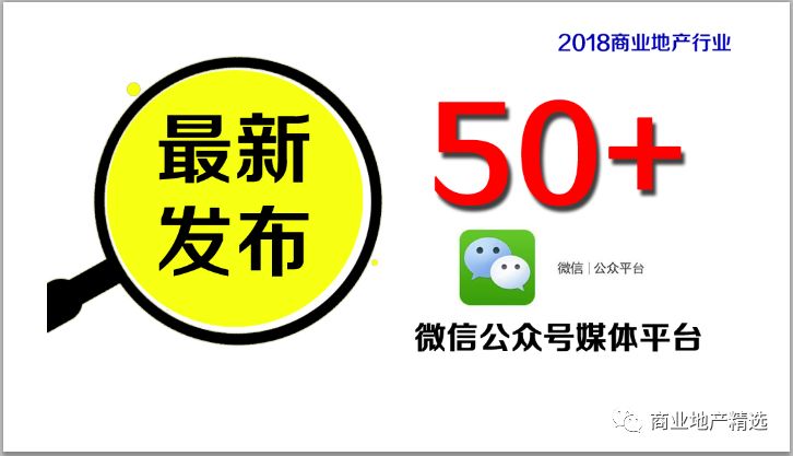 2024新澳门正版免费正题,可靠执行操作方式_商务版97.686