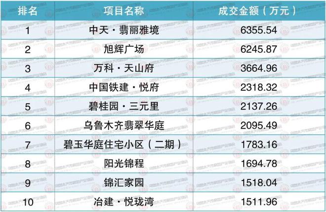 2024新澳门正版免费资料,实际确凿数据解析统计_强劲版24.924