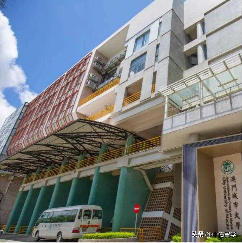 2024新澳门正版免费资本车,全面实施策略设计_赋能版98.717