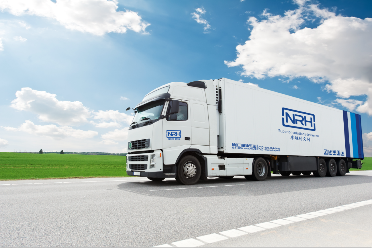 2024新澳门正版免费资本车,实地应用实践解读_环保版51.366