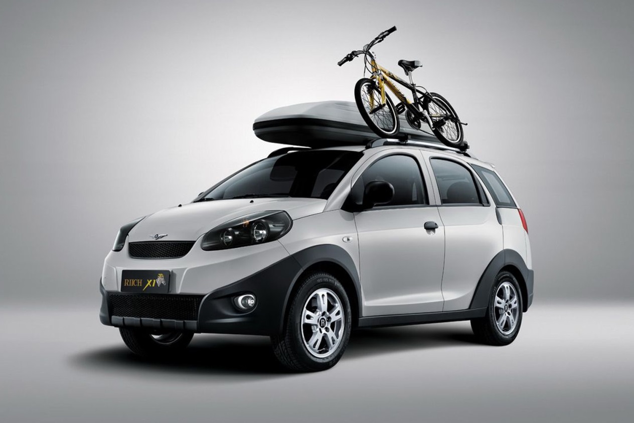 2024新澳门正版免费资本车,最新碎析解释说法_同步版87.108