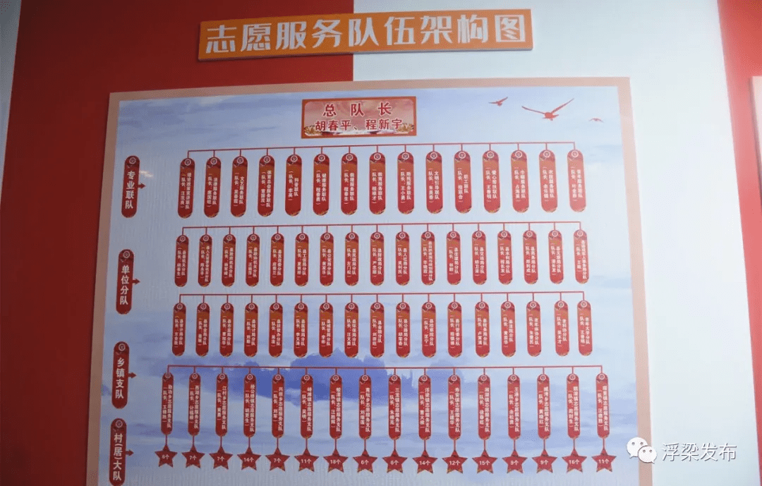 2024新澳门正版精准免费大全,操作实践评估_商务版6.693