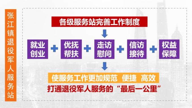 2024新澳门王中王正版,执行机制评估_机器版40.842