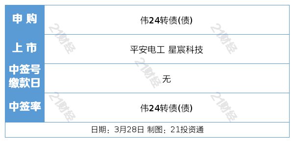 2024新澳门精准免费大全,深入研究执行计划_随行版62.935