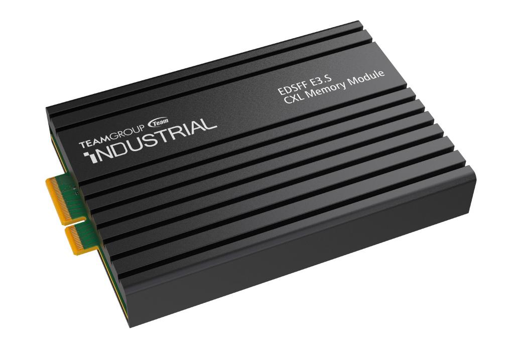 2024新澳门精准免费大全图片,深入探讨方案策略_通玄境87.773