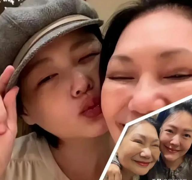 2024新澳门精准免费大全图片,稳固计划实施_DIY版16.242