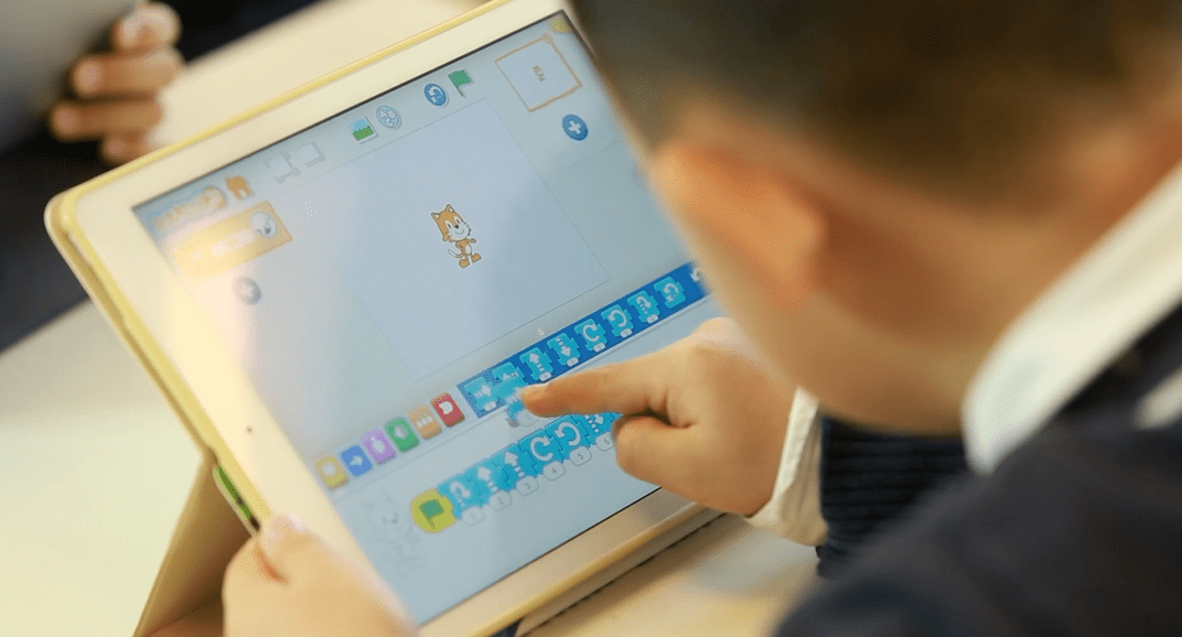 编程最新相,探索前沿技术与行业趋势的最新动态