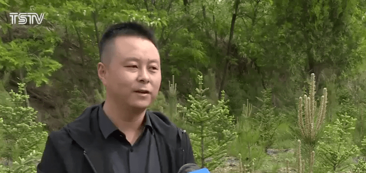 洛阳工程机械协会的职责 第312页