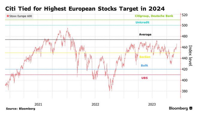 2024澳门六开彩开奖结果查询,全身心数据计划_影像处理版15.600