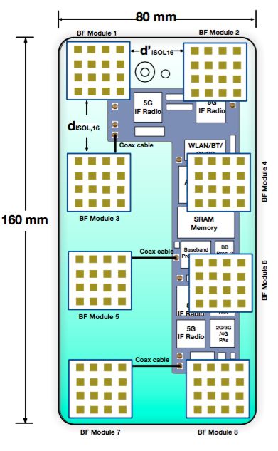 2024澳门天天六开奖怎么玩,设计规划引导方式_模块版46.976